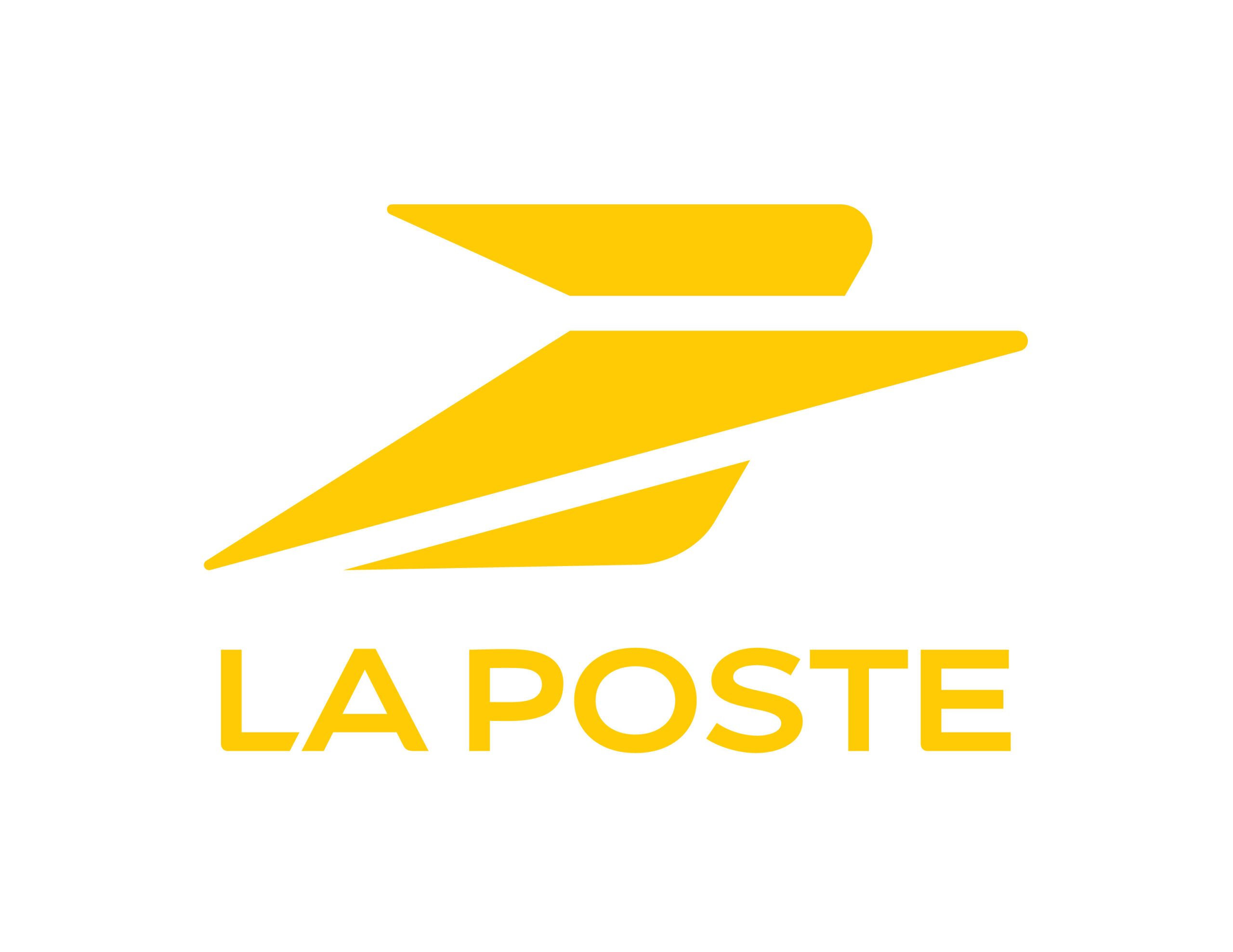 1717070873_lap_22_00027_logo_la_poste_jaune_vertical_rvb-6396fdaf21b64