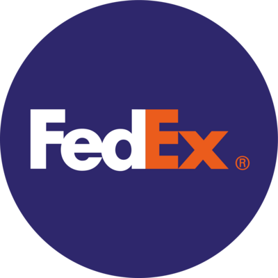 fedex-logo-png_seeklogo-525554