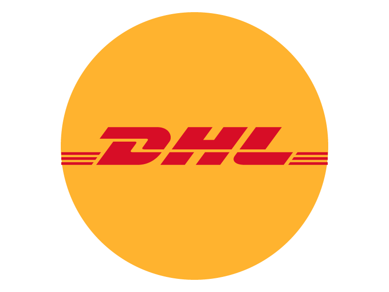 kisspng-dhl-express-fedex-united-parcel-service-united-sta-5b31cf6bc3d5a4.8269954815299910198022
